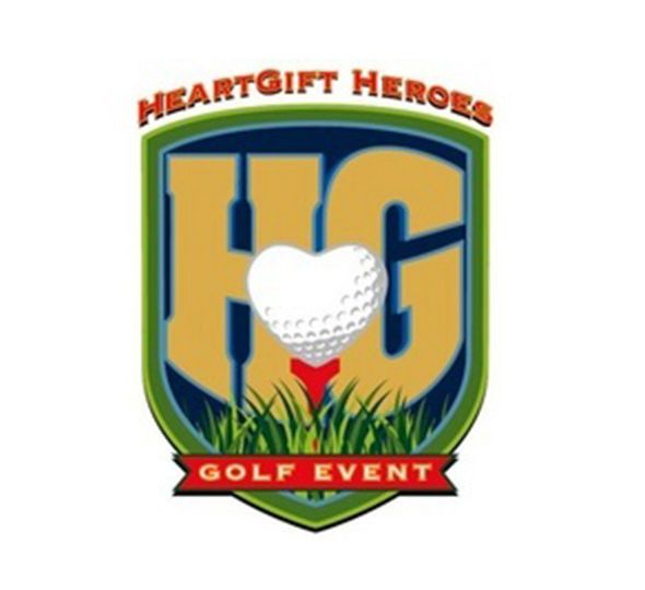 chapter_description_HeartGift_Heroes_Golf_Tournament_logo-web