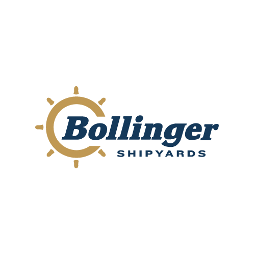 Bollinger_Logo