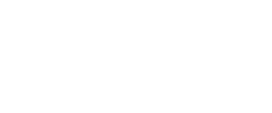 HeartGift White Logo