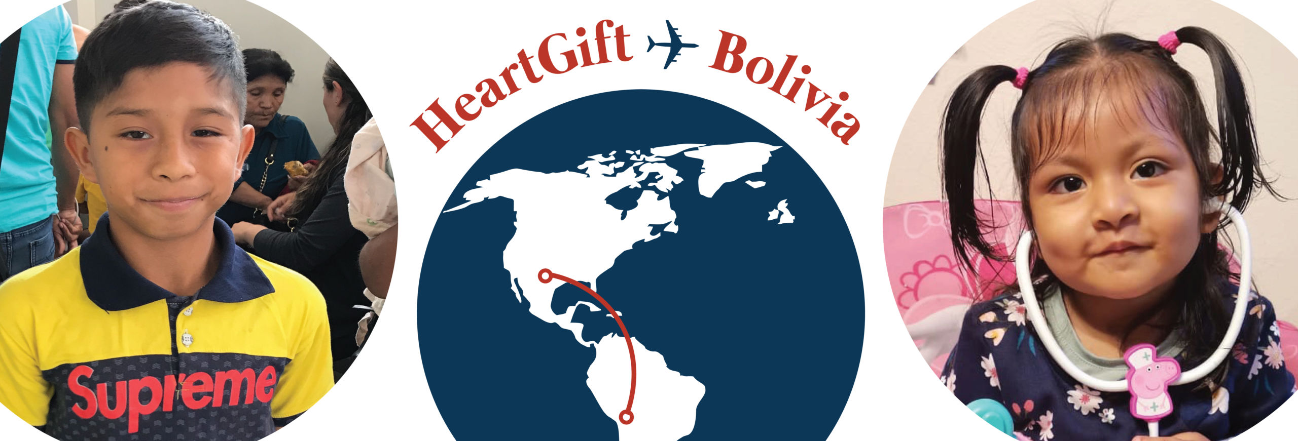 bolivia-mission-trip-2022-heartgift