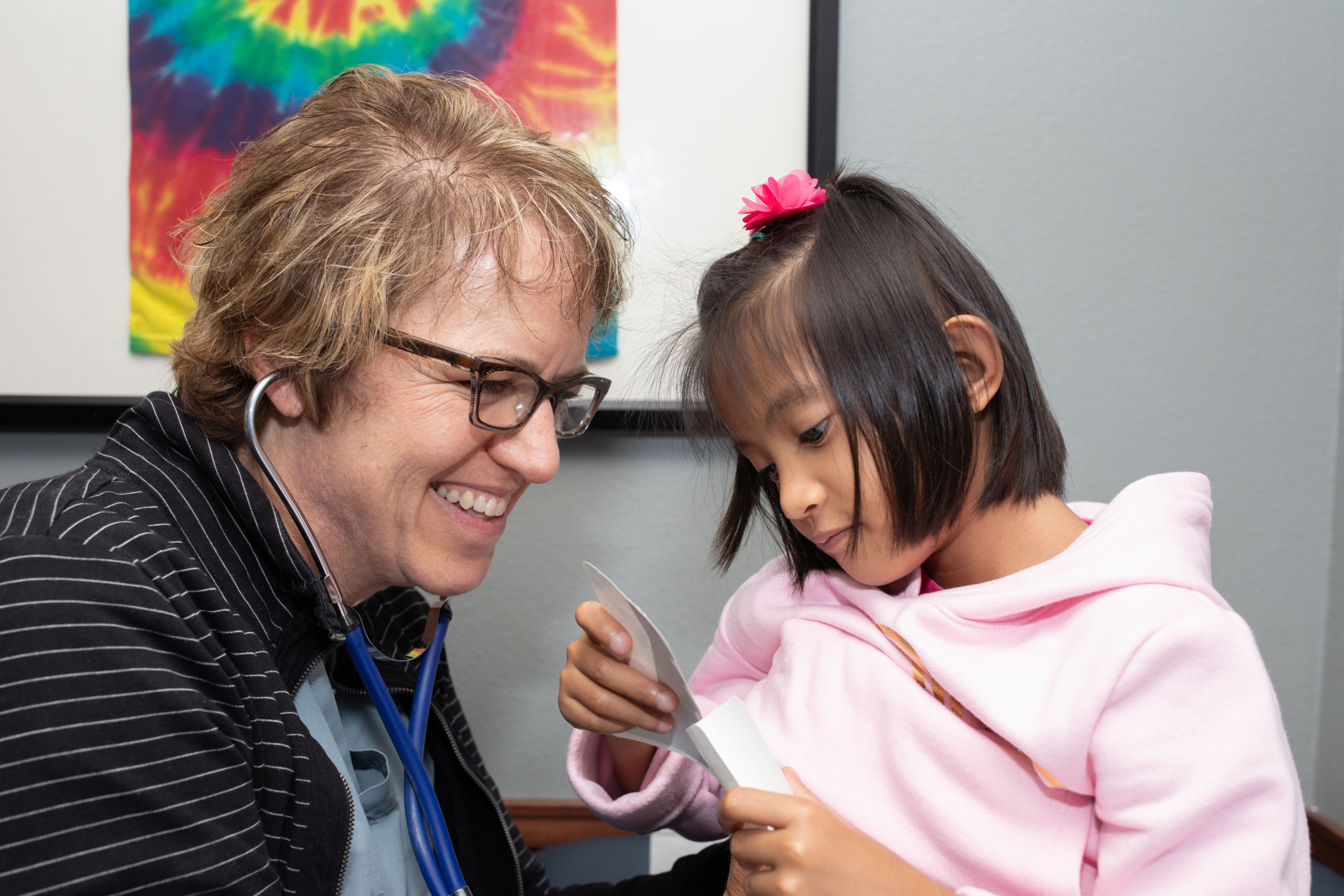 heartgift-heartgift-provides-lifesaving-heart-surgery-to-children