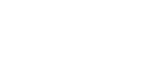 Heart Gift Logo White