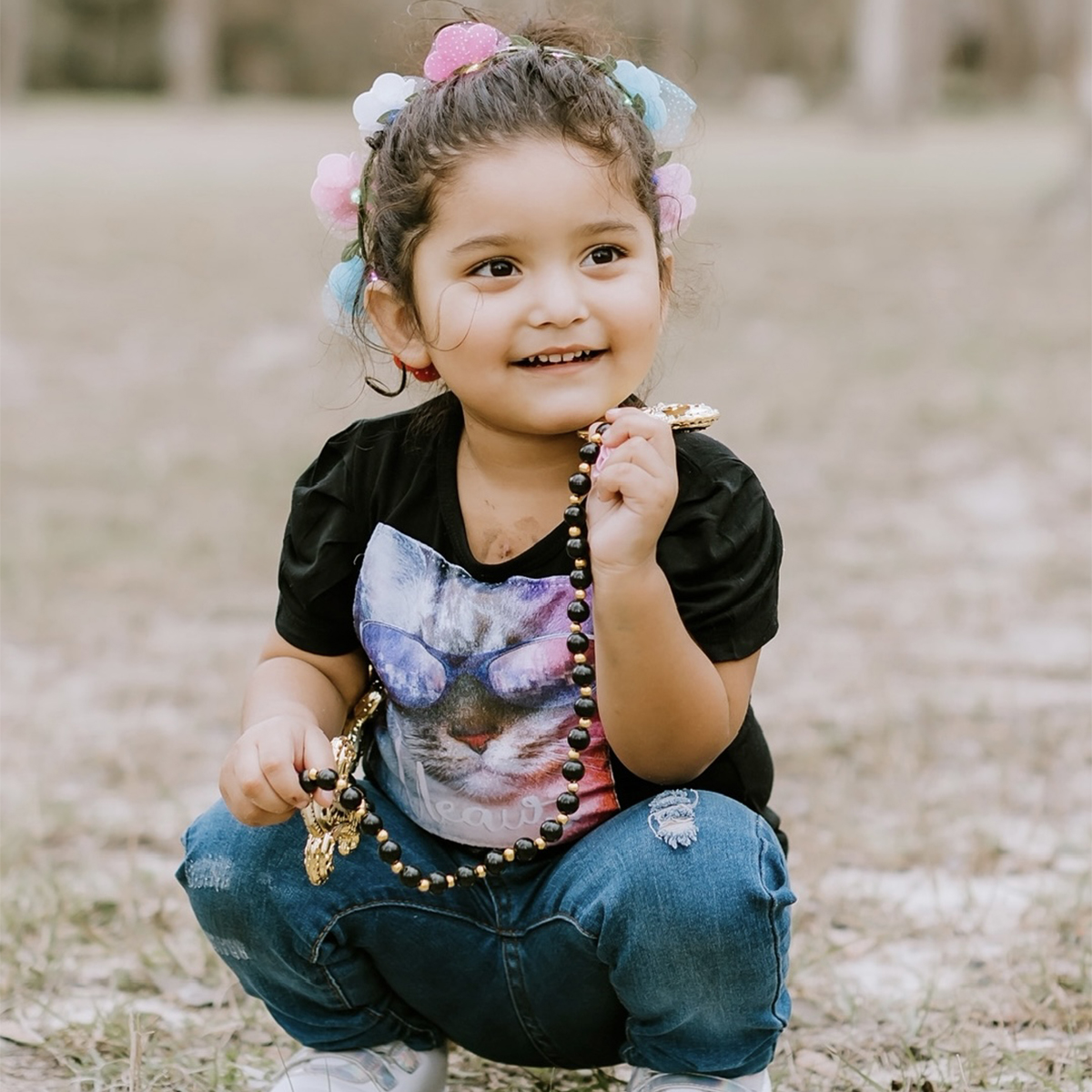 LitzyNicaragua Square