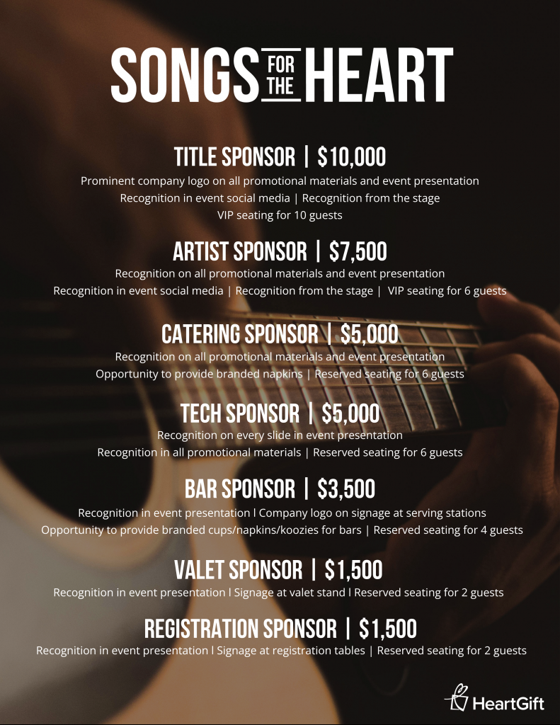 HOU SFTH 2026 Sponsorship (web)