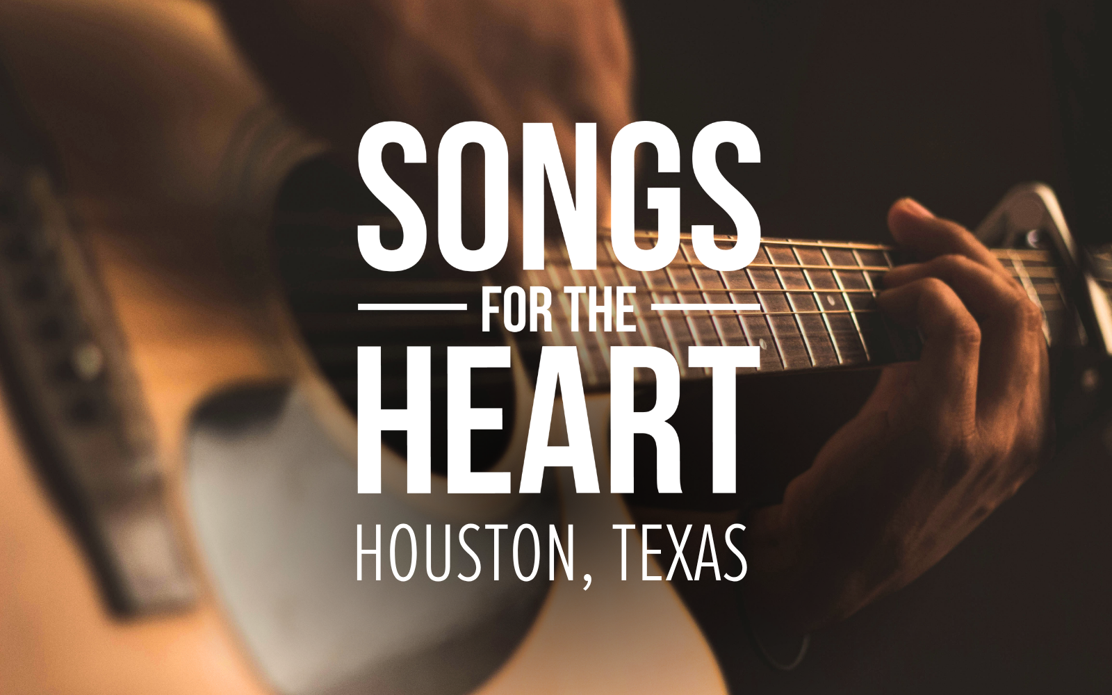 SFTH HoustonFeaturedImage