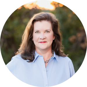 DeborahPerry HeartGift