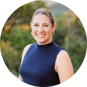 EricaYaeger HeartGift