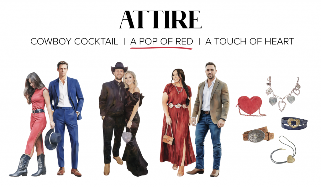 HeartGiftPWAP2026 AttireCard