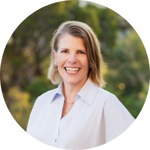 JannaAltmann HeartGift