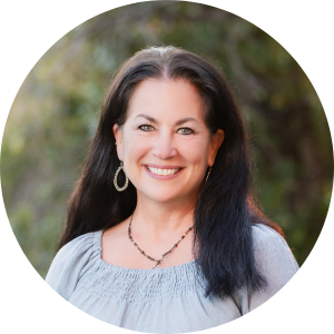 MonicaBradley HeartGift