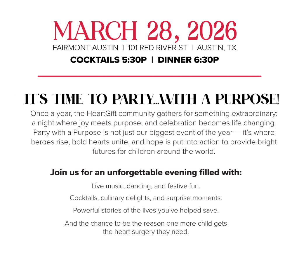 PWAP2026 WebEventDetails