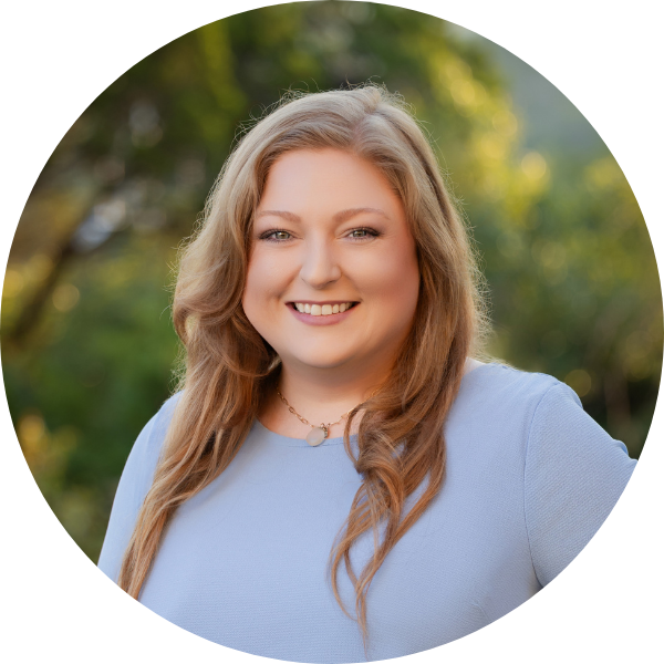 ShelbyHolt HeartGift