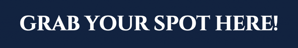 HeartGift Louisiana Golf Tournament 2026