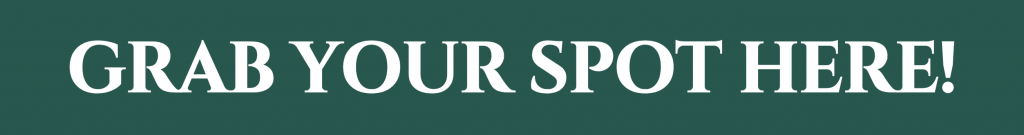 Screenshot 2026 01 20 at 5.57.03 PM