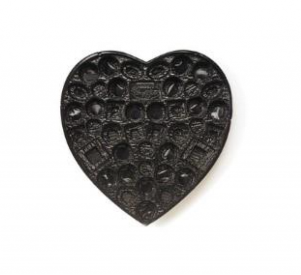 Screenshot 2026 01 26 at 3.58.48 PM