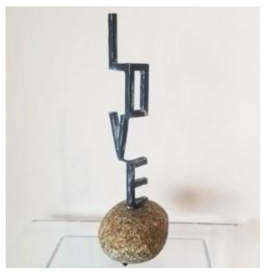 Screenshot 2026 01 26 at 3.59.00 PM