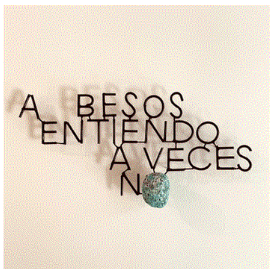 Screenshot 2026 01 26 at 3.59.27 PM