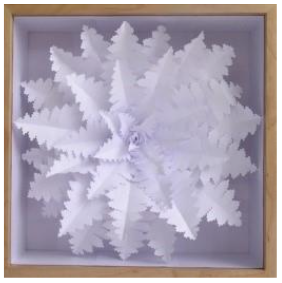 Screenshot 2026 01 26 at 3.59.59 PM