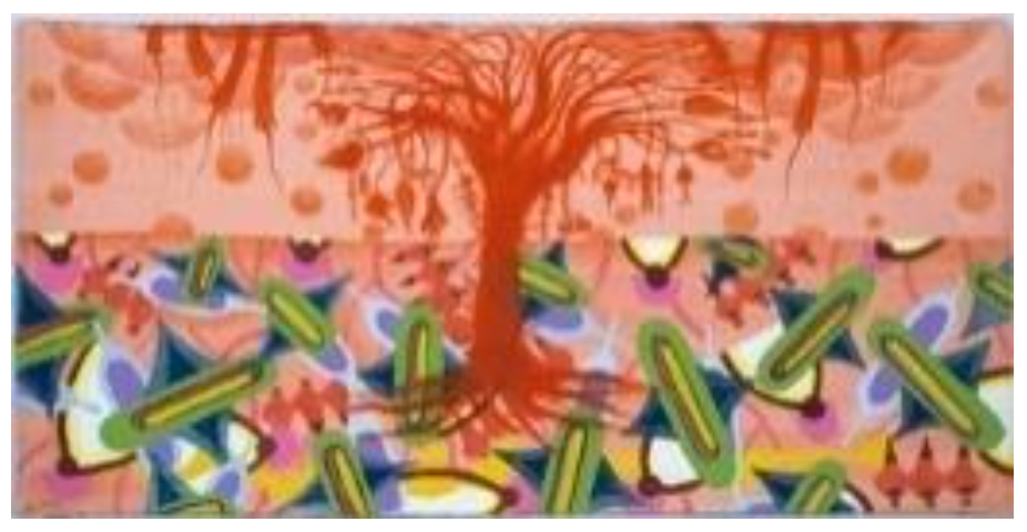 Screenshot 2026 01 26 at 4.00.10 PM