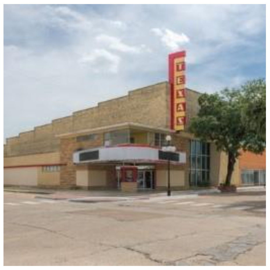 Screenshot 2026 01 26 at 4.00.20 PM