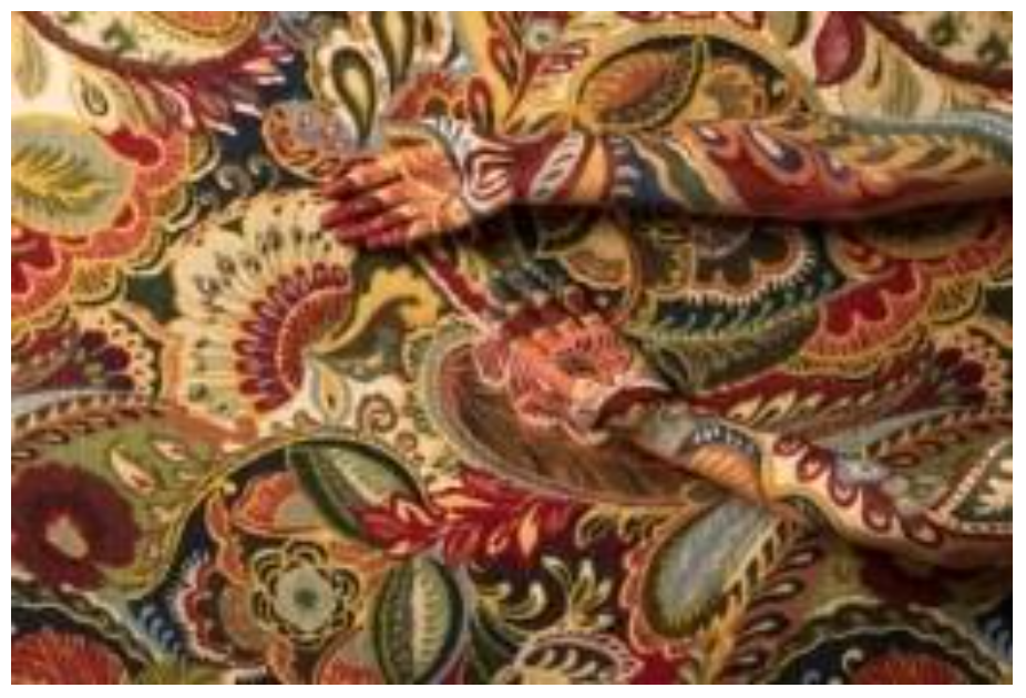 Screenshot 2026 01 26 at 4.00.41 PM