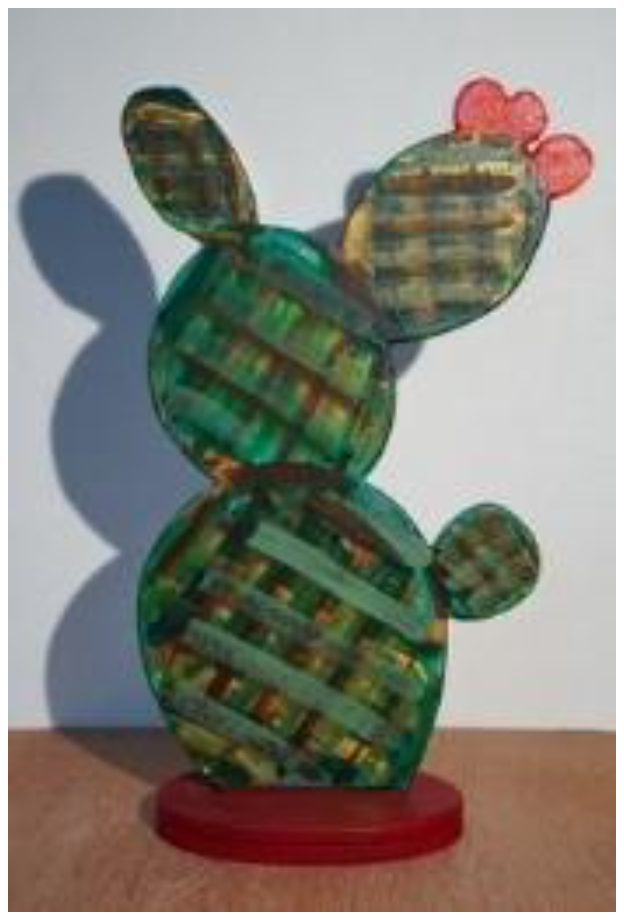 Screenshot 2026 01 26 at 4.01.01 PM