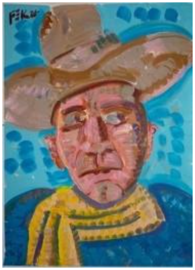 Screenshot 2026 01 26 at 4.01.12 PM