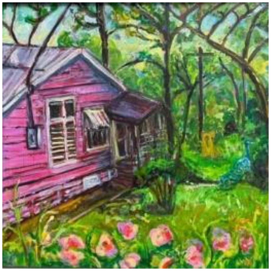 Screenshot 2026 01 26 at 4.01.24 PM