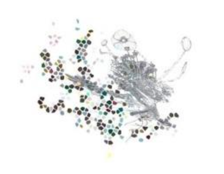 Screenshot 2026 01 26 at 4.01.36 PM