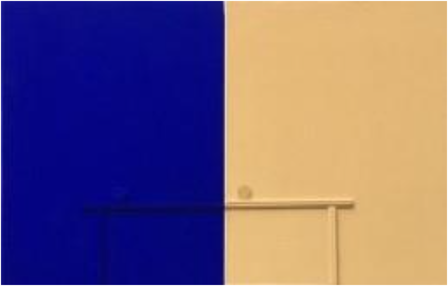 Screenshot 2026 01 26 at 4.01.46 PM