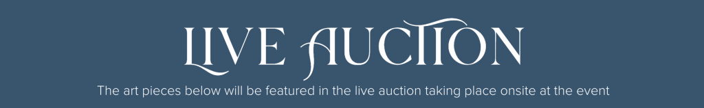 Screenshot 2026 01 26 at 4.28.11 PM