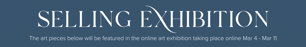 Screenshot 2026 02 05 at 2.45.53 PM