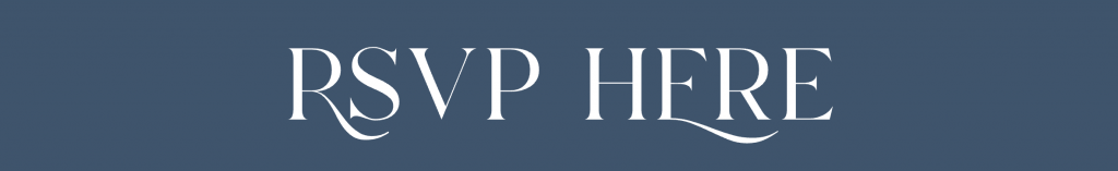 Screenshot 2026 02 06 at 9.26.19 AM