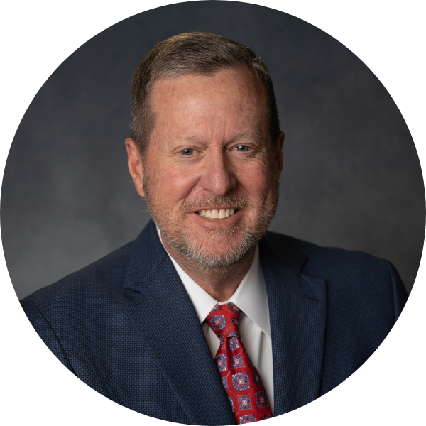 TimBrierty HeartGiftBoardChair