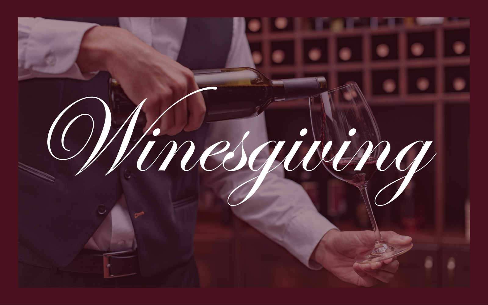 HeartGiftWinesgiving WebsiteFeaturedImage
