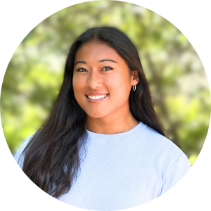 IlleanaLevy HeartGiftEventMarketingCoordinator