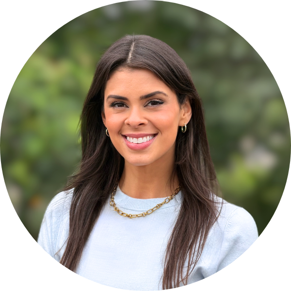 MadeleineDavisKelly HeartGiftLouisianaExecutiveDirector