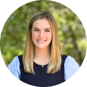 MillieMartin SeniorDevelopmentManagerHeartGift