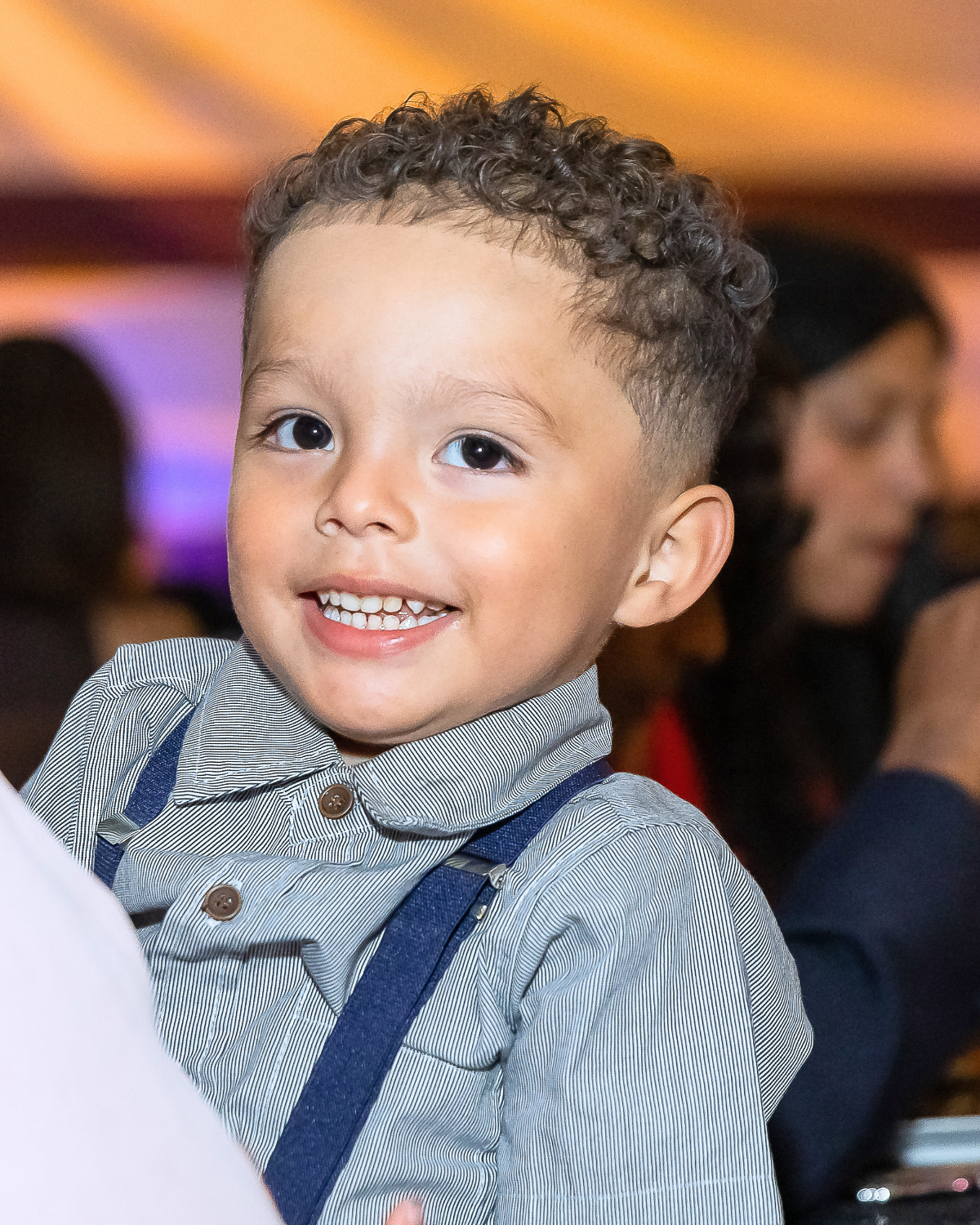 Thiago HeartGift2026