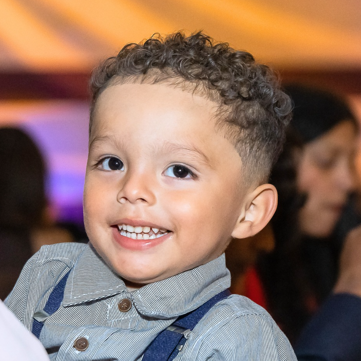 Thiago HeartGiftSquare