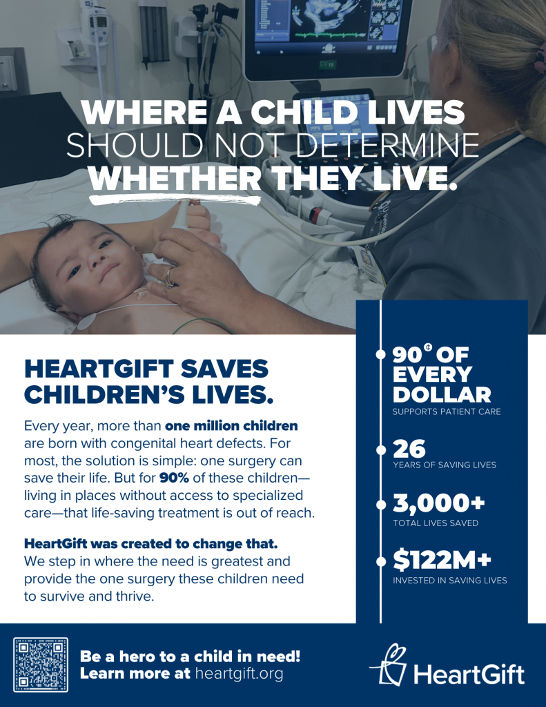 HeartGiftOneSheeter2026