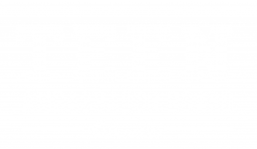 HeartGift Teen Ambassador Board