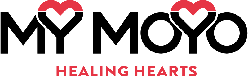 MyMoyo Logo