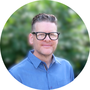 BrianPolak HeartGiftHeadshot Website